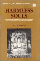 Harmless Souls