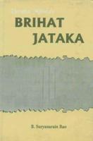 Brihat Jataka of Varahamihira