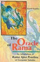 The Oracle of Rama: Adaptation of Rama Ajna Prashna of Goswami Tulsidas