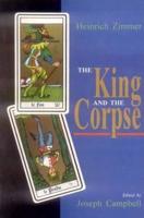 The King and the Corpse