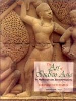 The Art of Indian Asia: Pt. 1 & 2