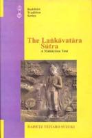The Lankavatara Sutra: V.40