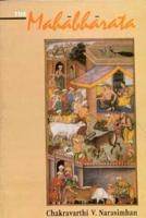 The Mahabharata: English Version Based on Selected Verses