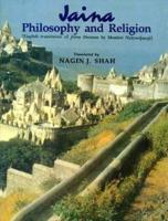 Jaina Philosophy and Religion