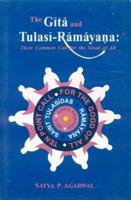 The Gita and Tulasi Ramayana