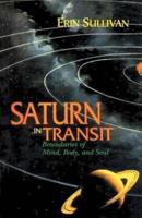 Saturn In Transit