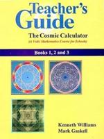 The Cosmic Calculator: Teacher's Guide
