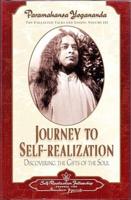 Journey to Self-Realization