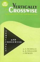 Vertically and Crosswise: V. 6