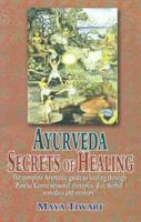 Ayurveda