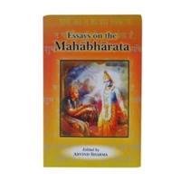 Essays on the "Mahabharata"