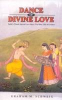 Dance of Divine Love