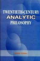Twentieth-Century Analytical Philosphy