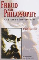 Freud and Philosophy