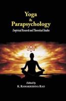 Yoga and the Parapsychology