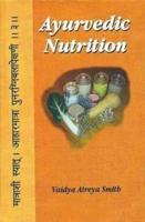 Ayuruedic Nutrition