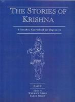 A Sanskrit Coursebook for Beginners: Part I
