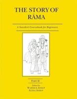 The Story of Rama: Pt. II