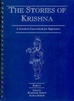 The Story of Krishna: Pt. 1