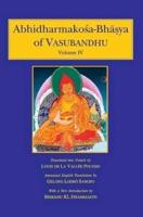 AbhidharmakoÔsa-Bhasya of Vasubandhu