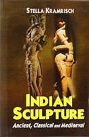 Indian Sculpture