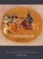 Candipathah