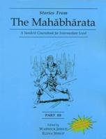 Stories from the Mahabharata: Part 3