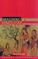 Imagine Hinduism