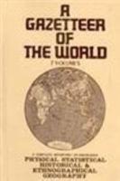 A Gazetteer of the World