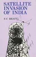 Satellite Invasion of India