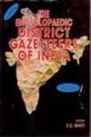 The Encyclopaedic District of India