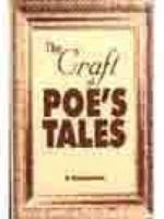 The Craft of Poe's Tales
