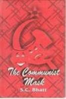 The Communist Mask