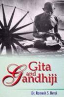"Gita" and Gandhiji