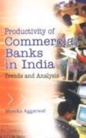 Productivity of Commercial Banks in India