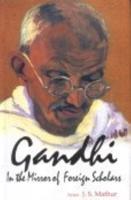 Gandhi