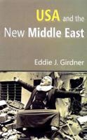 USA and the New Middle East