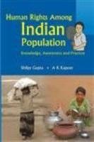 Human Rights Among Indian Population