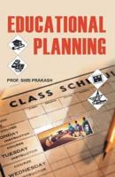 Educational Planning (Pb)