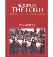 Slaves of the Lord