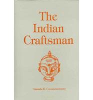 Indian Craftsman