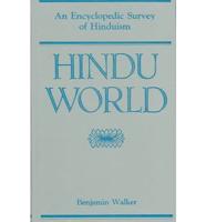 Hindu World