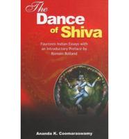 Dance of the Shiva