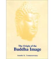 Origin of the Buddha Image