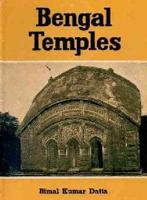 Bengal Temples