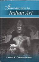 Introduction to Indian Art