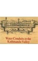 Water Conduits in the Kathmandu Valley