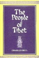 People of Tibet