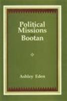 Political Mission to Bhutan