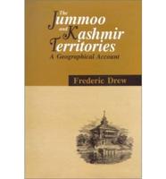 The Jummoo and Kashmir Territories